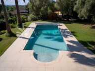 Sublime Villa individuelle 354m2  vue mer — photo 2