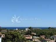 Sublime Villa individuelle 354m2  vue mer — photo 3