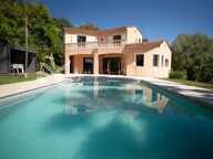Sublime Villa individuelle 354m2  vue mer — photo 4