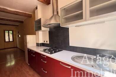 Maison 3 pièces 111000 €