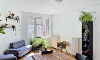 Commerce 3 Pièces 108 m² à vendre à Valence (26000)