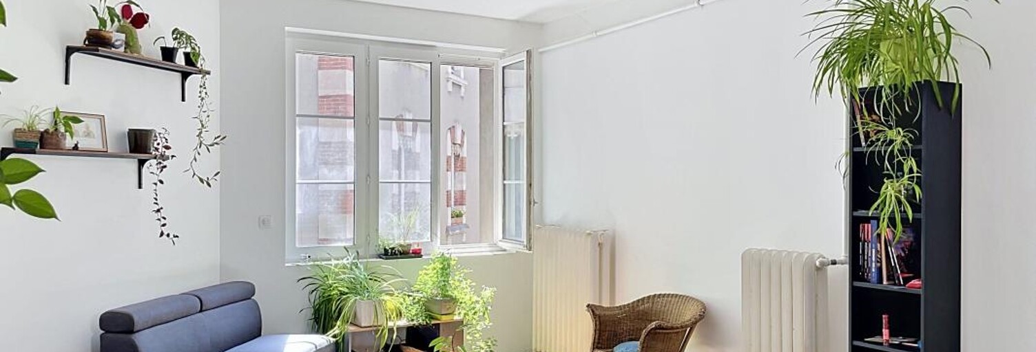 Commerce 3 Pièces 108 m² à vendre à Valence (26000)