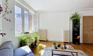 Maison 3 Pièces 108 m² à vendre à Valence (26000)