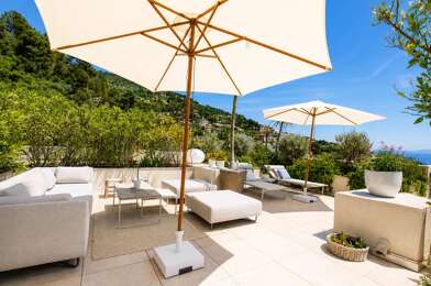 Appartement 4 pièces 7000 €
