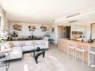 EZE Village | Penthouse | 4P | Immense terrasse | Garage — photo 2