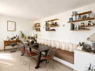 EZE Village | Penthouse | 4P | Immense terrasse | Garage — photo 4