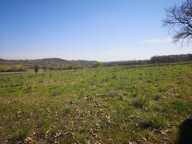 À vendre, Gers : terrain agricole de 2,6 ha à vendre en périphérie de Marciac — photo 3