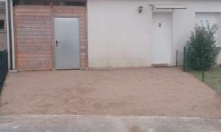 Maison 4 Pièces 80 m² à louer à Saint-André-de-Cubzac (33240)
