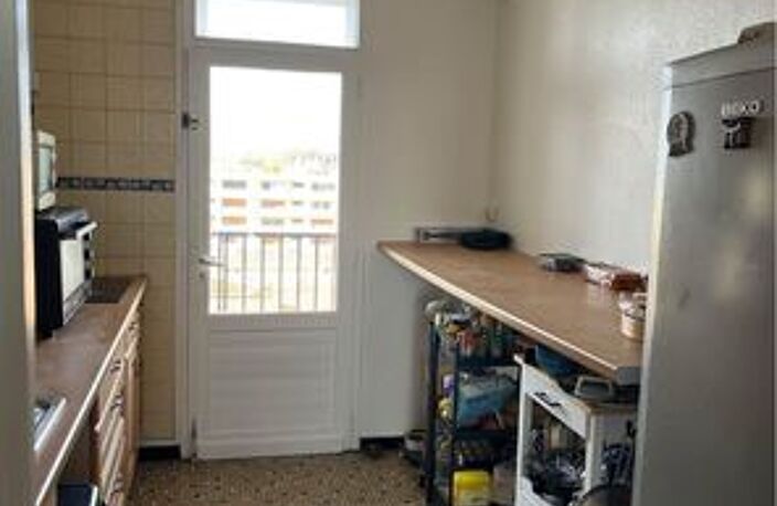 Chambre — photo 3
