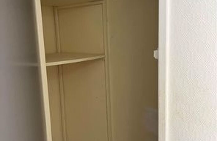 Chambre — photo 4