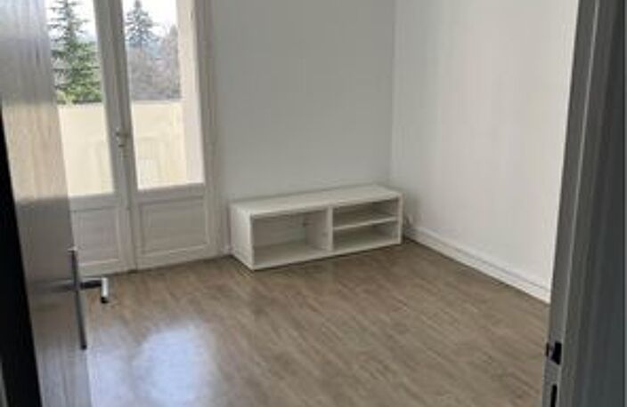 Chambre — photo 5