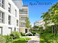 Appartement à vendre 5 pièces  (35) — photo 2