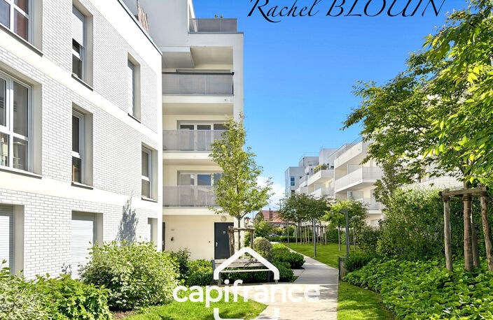 Appartement à vendre 5 pièces  (35) — photo 2