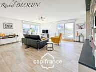 Appartement à vendre 5 pièces  (35) — photo 3