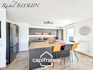 Appartement à vendre 5 pièces  (35) — photo 4