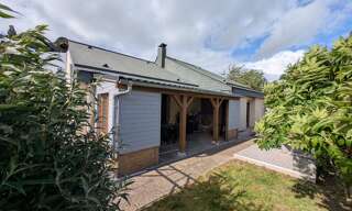 Maison 4 Pièces 84 m² à vendre à Ancourt (76370)