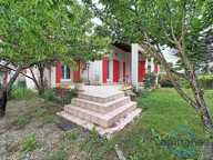 Maison à vendre 5 pièces LES ANGLES (30) — photo 2