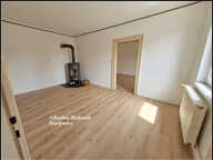 Maison à vendre 8 pièces BREIDENBACH (57) — photo 3