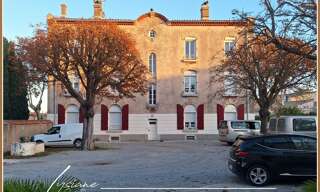 Maison 19 Pièces 822 m² à vendre à Ginestas (11120)