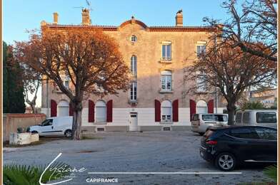 Maison 19 pièces 539999 €
