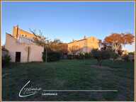ENSEMBLE IMMOBILIER AVEC MAISON D'HABITATION ET 3 APPARTEMENTS LOUES, 5 DEPENDANCES, GRENIER — photo 2
