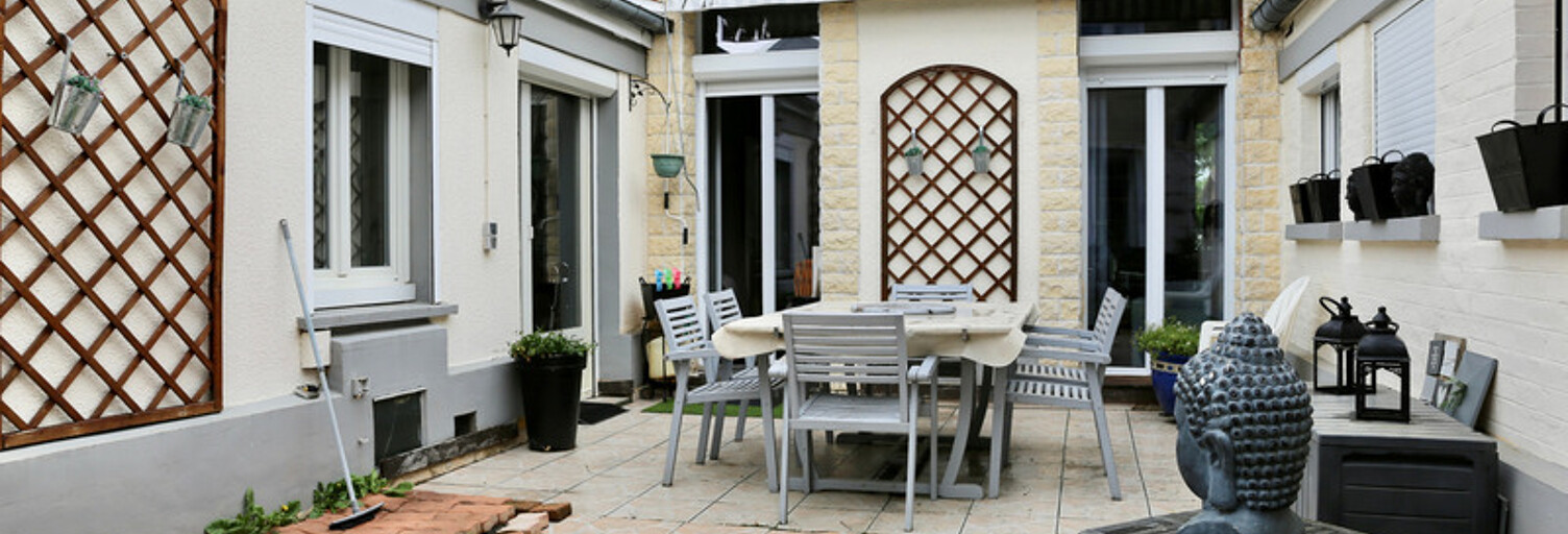 Photo N° 2