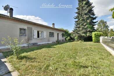 Maison 4 pièces 216000 €