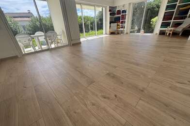Appartement 3 pièces 849000 €