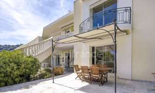 Appartement 3 Pièces 117 m² à vendre à Nice (06100)