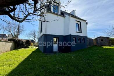 Maison 6 pièces 234000 €
