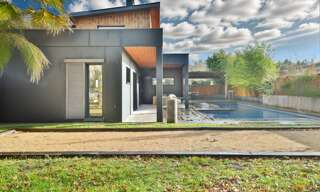 Maison 5 Pièces 150 m² à vendre à Soorts-Hossegor (40150)