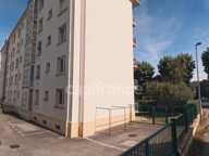 ✨ CENTRE-VILLE – À 2 PAS DE LA GARE – VUE EXCEPTIONNELLE SUR LE VERCORS ✨ — photo 2