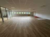 bureaux à louer RILLIEUX LA PAPE (69) plateau de bureaux de 344m2 au 1er étage avec parking inclu — photo 4