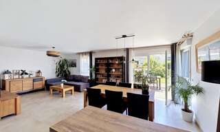 Maison 4 Pièces 101 m² à vendre à Feigères (74160)