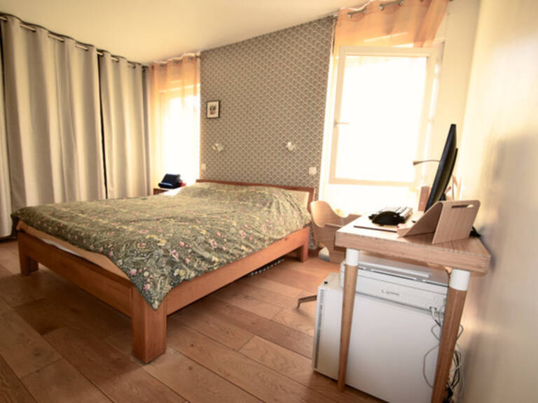 Appartement à vendre 2/3pièces SAINT MAURICE (94) — photo 1