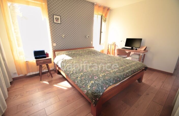 Appartement à vendre 2/3pièces SAINT MAURICE (94) — photo 4