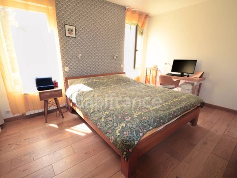 Appartement à vendre 2/3pièces SAINT MAURICE (94) — photo 1