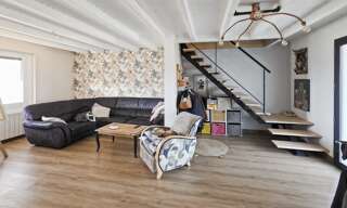 Maison 14 Pièces 201 m² à vendre à Louhans (71500)