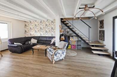 Maison 14 pièces 299000 €