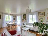 Maison à vendre 4 pièces proche de CLOYES SUR LE LOIR (28) — photo 2
