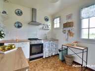 Maison à vendre 4 pièces proche de CLOYES SUR LE LOIR (28) — photo 4