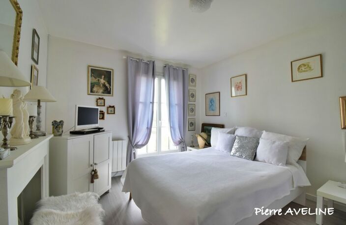 Maison à vendre 4 pièces proche de CLOYES SUR LE LOIR (28) — photo 5