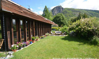 Photo N° 2