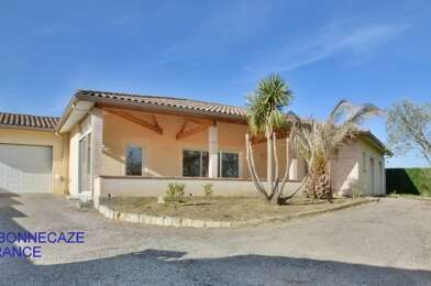 Maison 5 pièces 365000 €