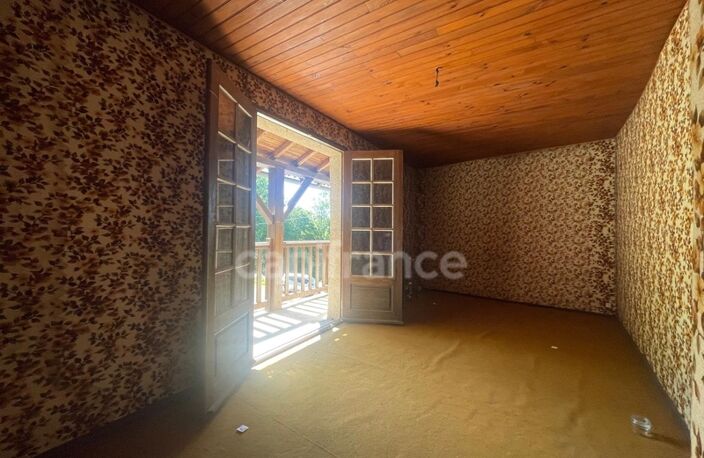 Maison à vendre 6 pièces ALTILLAC (19) — photo 5