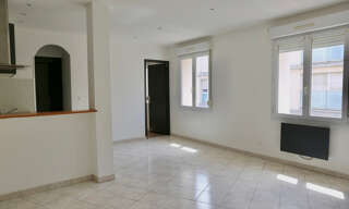 Appartement 2 Pièces 37 m² à vendre à Reims (51100)