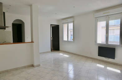 Appartement 2 pièces 149000 €