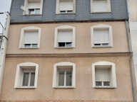 Appartement au premier étage à vendre 2 pièces REIMS (51), libre de toutes occupations ; — photo 2