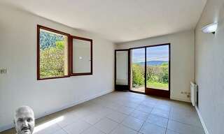 Appartement 2 Pièces 29 m² à vendre à Lans-en-Vercors (38250)