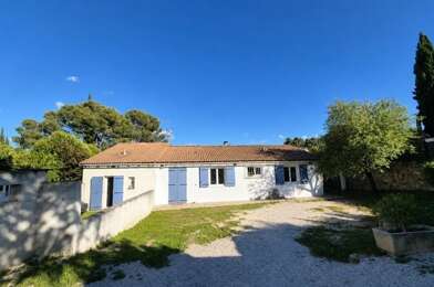 Maison 6 pièces 585000 €
